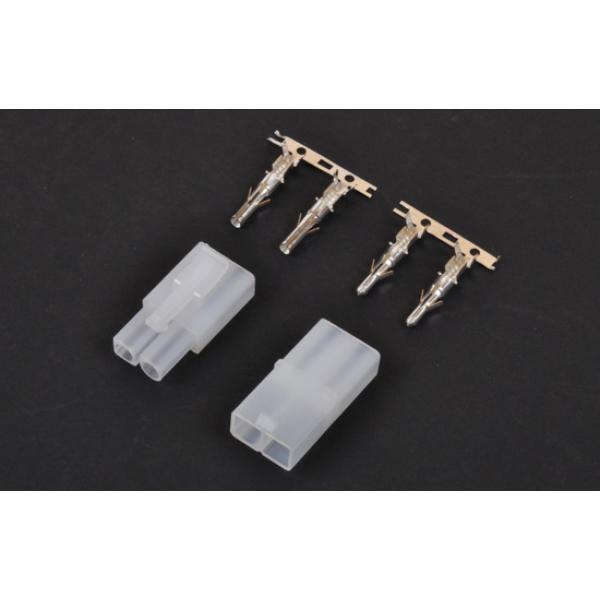 Set de 2 prises - Tamiya - Tamiya  - T2912