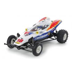 Super Storm Dragon Tamiya 1/10