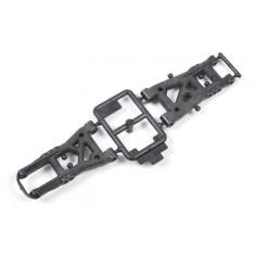 Grappe D TB EVO 4 - 1/10e - Tamiya