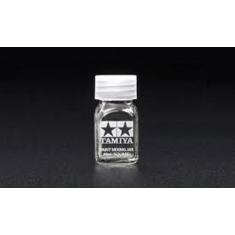 Pot Mélange Peinture 10ml - Tamiya 