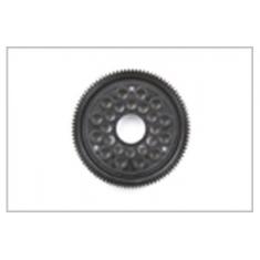 Couronne 96T mod 0,4 TB03 - Tamiya 