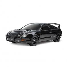 Voiture RC Tamiya Toyota Celica GT-Four 
