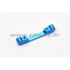 Support 1X TB03 - 1/10e - Tamiya
