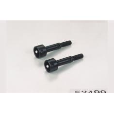 Axe de roue cardan articulé TA04 - 1/10e - Tamiya