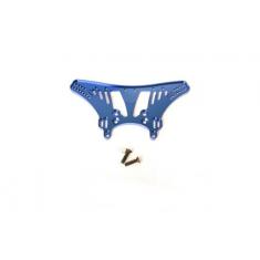 Support amortisseur arr Nitrage - Tamiya