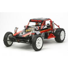 Wild One - 1/10e - Tamiya