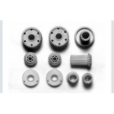 Transmission TL01 TL01B TL01Ra - Tamiya