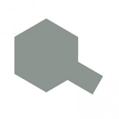 AS32 - Aerosol can - 90 ml: Medium Sea Gray 2 RAF