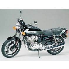 Maqueta de motocicleta: Honda CB 750 F