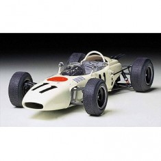 Maquette Formule 1 : Honda F1 RA 272