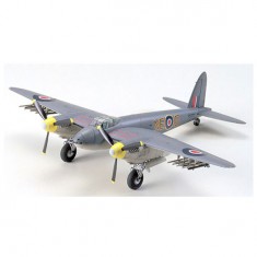 Aircraft model: Mosquito FB MK VI