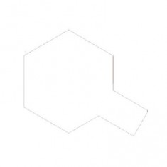 TS26 - Aerosoldose - 90 ml: Pure White Gloss