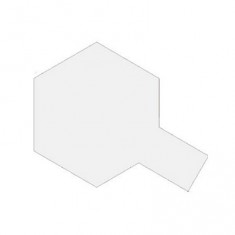 TS65 - Aerosolspray - 90 ml: Perllack Pearl