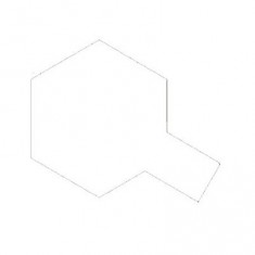 TS80 - Aerosoldose - 90 ml: Mattlack