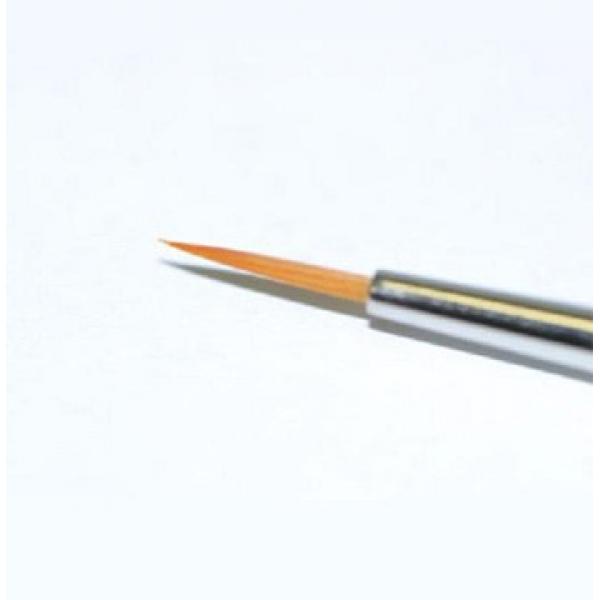 Pinceau pointu fin HF - Tamiya - 87049