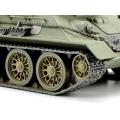Miniature 4