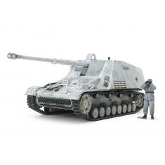 SD.KFZ.164 NASHORN