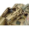 Miniature 5