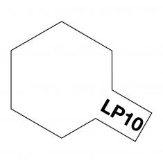 LP10 - Verdünnung
