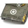 Miniature 5