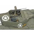 Miniature 7