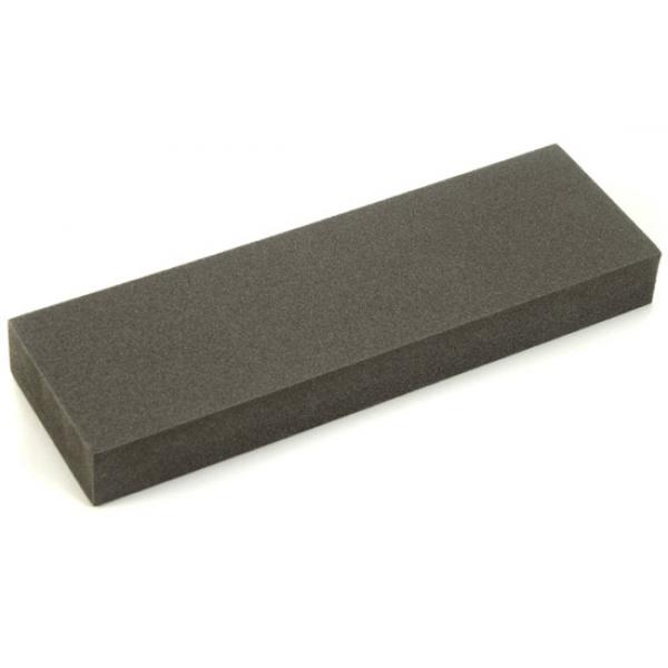Mousse pare choc - 1/10e - Tamiya - 53415