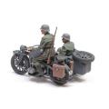 Miniature 1