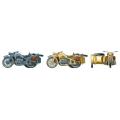 Miniature 10