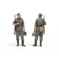 Miniature 5