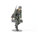 Miniature 3