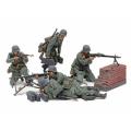 Miniature 4