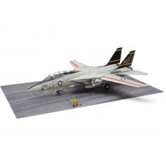 F-14A TOMCAT LATE