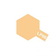 Lackierte Farbe: Lp66- Chair Mat
