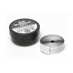 Putty pour différentiel - Tamiya 