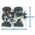 Miniature 5