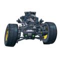 Miniature 6