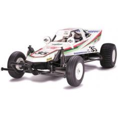 Buggy THE GRASSHOPPER Kit - Tamiya