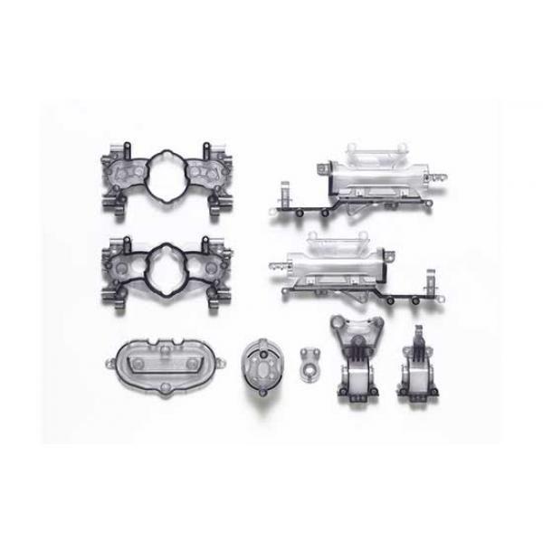 Grappe A SW01 - Tamiya  - 54920