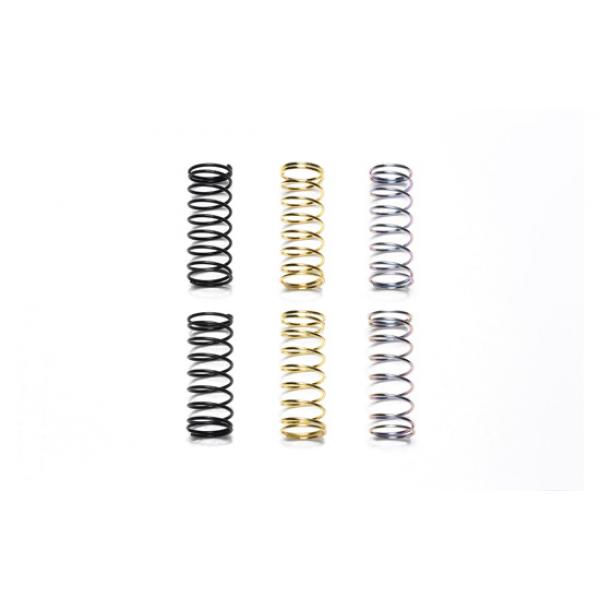 Set de ressorts XV02 Tamiya  - MPL-22051