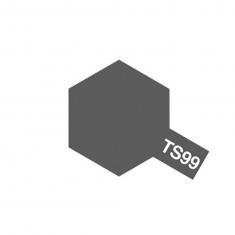 TS99 Japanisches Marinegrau