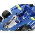 Miniature 8