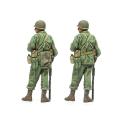 Miniature 5