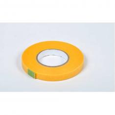Accesorio Maqueta: Recambio de cinta caché 6 mm