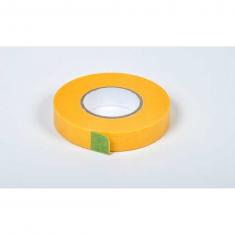 Accesorio Maqueta: recarga de cinta de caché de 10 mm