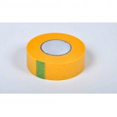 Model accessory: Cache tape refill 18 mm