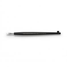 Model Accessory: HGII Rounded Flat Brush