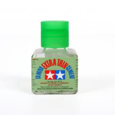 Model accessory: Extra Fluid Glue