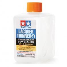 RETARDATEUR SECHAGE PEINTURE LACQUÉE