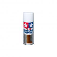 Spray Appret fein weiß