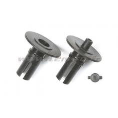 Carter diff renforcés M05RA - 1/10e